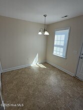 643 Fowler Manning Rd in Richlands, NC - Building Photo - Building Photo