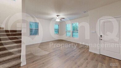 1928 Hellams Ln in Royse City, TX - Building Photo - Building Photo