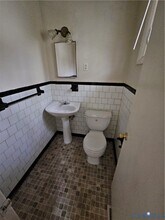 1014 N Harrison St in Richmond, VA - Building Photo - Building Photo