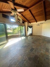 48-493-493 Kamehameha Hwy in Kaneohe, HI - Building Photo - Building Photo