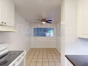 18219 Happy Ln in Sonoma, CA - Building Photo - Building Photo