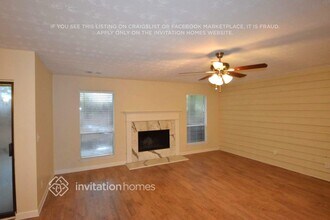 1163 Sandalwood Dr in Lawrenceville, GA - Building Photo - Building Photo