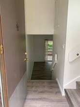 19309 40th Ave W in Lynnwood, WA - Building Photo - Building Photo