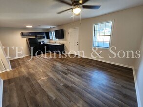 2571 Green Oaks Ct SE in Winston-Salem, NC - Building Photo - Building Photo