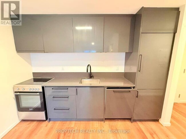 property at 377 Broadview Ave