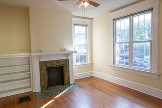 30 E Maynard Ave in Columbus, OH - Building Photo - Building Photo