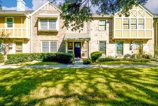10492 Hammerly Blvd in Houston, TX - Building Photo - Building Photo