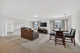 644 SW Hoffenberg Ave in Port St. Lucie, FL - Building Photo - Building Photo