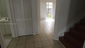 12874 SW 132nd Terrace in Miami, FL - Building Photo
