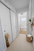 400 SE 4th Ave in Hallandale Beach, FL - Building Photo - Building Photo