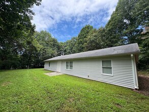 169 Butterfield Cir in Statesville, NC - Building Photo - Building Photo