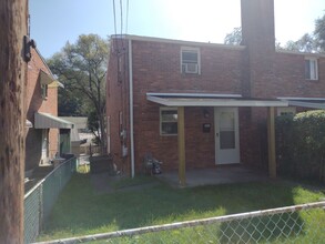 3821 Delco Rd in Pittsburgh, PA - Building Photo - Building Photo