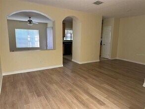 30204 Goodwick Way in Wesley Chapel, FL - Building Photo - Building Photo
