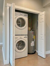 941 Covey Run Rd in Sheridan, WY - Building Photo - Building Photo