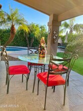 4031 W Chisum Trail in Phoenix, AZ - Building Photo - Building Photo