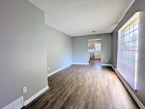 1020 Boston St in Memphis, TN - Building Photo - Building Photo