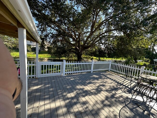 property at 11200 NW 35th St