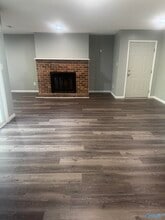 4918 Cotton Row NW in Huntsville, AL - Building Photo - Building Photo