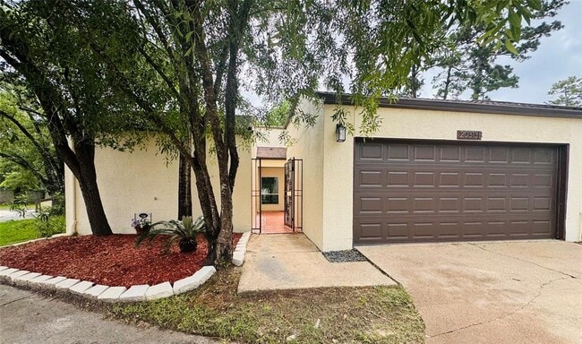 property at 20313B Sunny Shores Dr