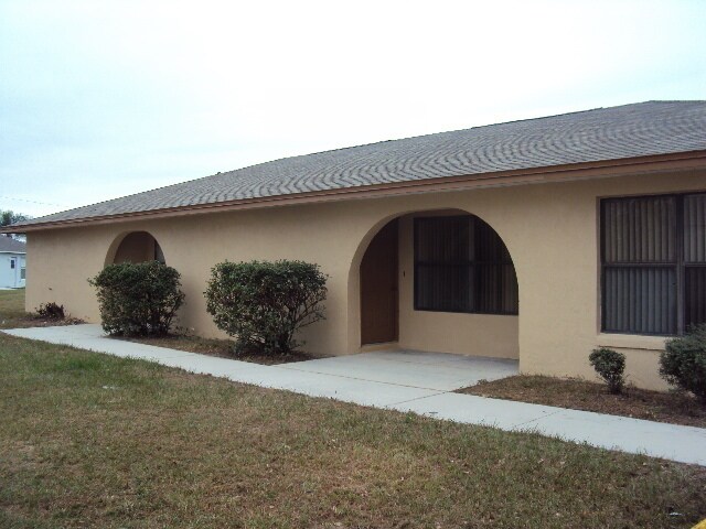property at 627 Bittern Ct