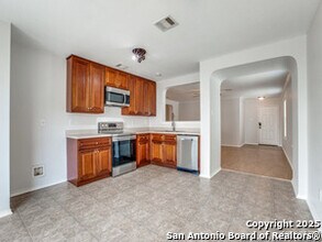 11223 Branding Depot in San Antonio, TX - Building Photo - Building Photo