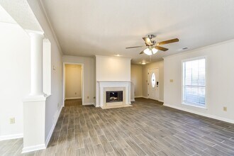 782 Rain Dance Way in Memphis, TN - Building Photo - Building Photo