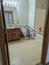 125 First St in Boone, IA - Foto de edificio - Building Photo