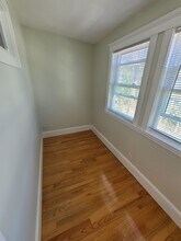 35 Princeton St, Unit 3 in Somerville, MA - Building Photo - Building Photo