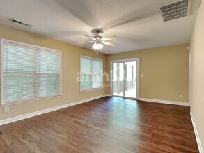 1629 Hawkcrest Ln in Winston-Salem, NC - Building Photo - Building Photo