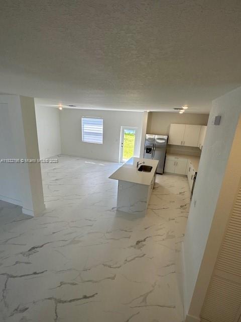 2490 SE 23rd Terrace in Homestead, FL - Building Photo - Building Photo