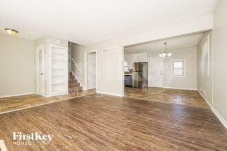 9404 White Ave in Kansas City, MO - Foto de edificio - Building Photo