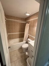 5405 Hatteras Rd in Virginia Beach, VA - Building Photo - Building Photo