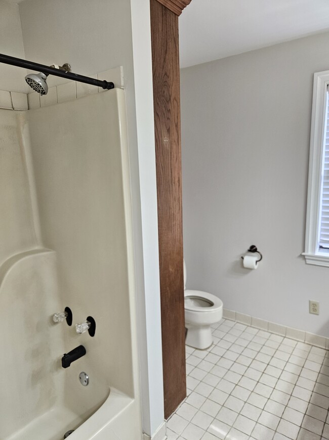 334 Joshua Tree Dr in Martinez, GA - Building Photo - Building Photo