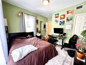 22 Burton St in Boston, MA - Building Photo - Building Photo