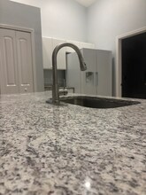 2813 75th St W in Lehigh Acres, FL - Building Photo - Building Photo