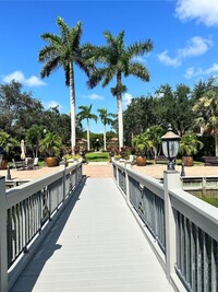 202 Royal Villagio Ct in Estero, FL - Foto de edificio - Building Photo