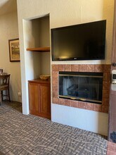 50680 Santa Rosa Plz in La Quinta, CA - Building Photo - Building Photo