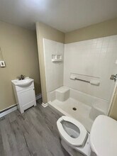 207 Gorham Ave in Mayfield, PA - Building Photo - Building Photo