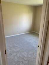 10737 S Dixie Hwy in Erie, MI - Building Photo - Building Photo