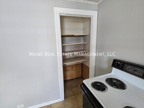 197 Wilson St in Brewer, ME - Building Photo - Building Photo