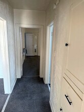 1011 Marion Ave in Fort Worth, TX - Building Photo - Building Photo