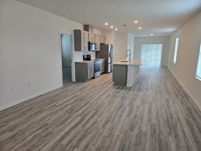 1568 Hummingbird Rd in Winter Haven, FL - Building Photo - Building Photo