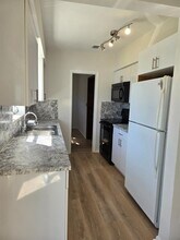 14842 SW 297th Terrace in Homestead, FL - Building Photo - Building Photo