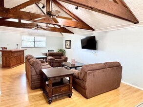 1901 Adams Ln in Azle, TX - Building Photo - Building Photo