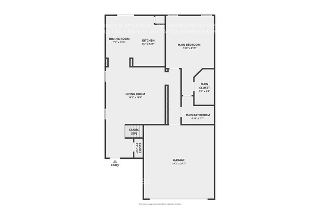 444 E 77th Pl in Thornton, CO - Building Photo - Building Photo