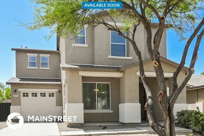 2314 S Mcconnell Dr