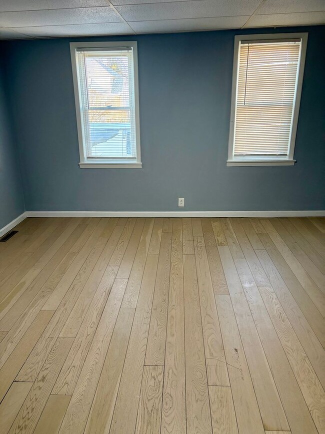 1278 3rd Ave in Watervliet, NY - Building Photo - Building Photo