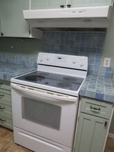 2040 Carlyle Dr in Las Cruces, NM - Building Photo - Building Photo