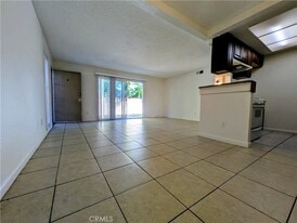 4146 Trevor Ln in Hemet, CA - Building Photo