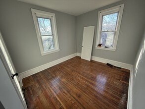 1320 Chase St in Camden, NJ - Building Photo - Building Photo